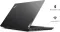 Lenovo ThinkPad E14 Gen 3 20YES00800 Laptop (Ryzen 7 5800U/ 8GB/ 512GB SSD/ DOS)