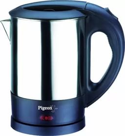 Pigeon Solo 1 L Electric Kettle