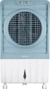 Bajaj INVICTO 80 L Desert Air Cooler