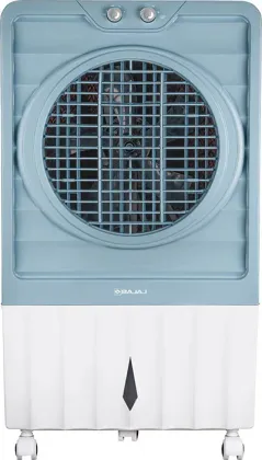 Bajaj INVICTO 80 L Desert Air Cooler
