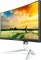 Acer XR341CK 34-inch UWQHD Curved LED Monitor