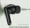Oraimo SpaceBuds Neo True Wireless Earbuds