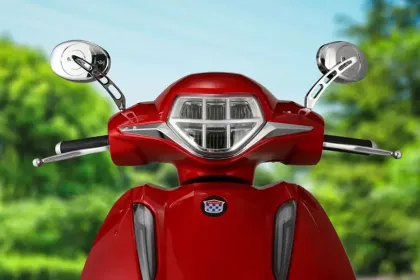 Okinawa Okhi-90