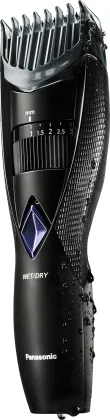 Panasonic ER-GB370K Trimmer