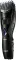 Panasonic ER-GB370K Trimmer