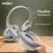 Frontech HF-3452 Wired Headphones
