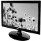 Enter E-MO-A07 15.4 inch HD LED Monitor