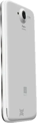 iBall Andi 5h Quadro