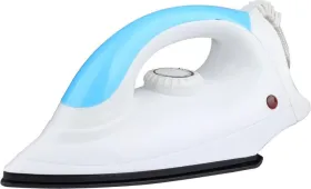 Monex 1000W Dry Iron