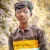 Arjun Birajdar