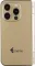 Foneme FM 1 Fold