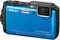 Nikon Coolpix AW120 Point & Shoot