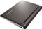Lenovo Flex 10 Laptop (59-403055) (4th Gen Celeron Dual Core/2GB/500GB/Integrated Graph/ Windows 8.1/touch)