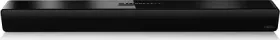 Saregama Carvaan Tamil Musicbar 60W Bluetooth Soundbar