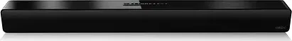 Saregama Carvaan Tamil Musicbar 60W Bluetooth Soundbar