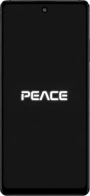 Peace SC26 4G