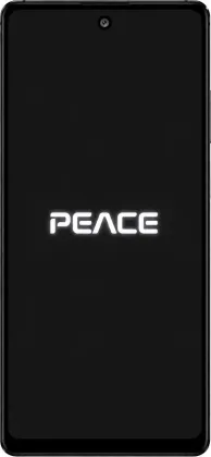 Peace SC26 4G