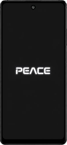 Peace SC26 4G