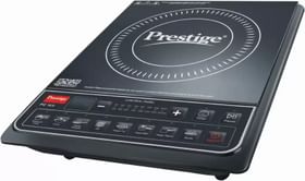 Prestige PIC 16.0 Induction Cooktop