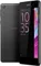 Sony Xperia E5 Dual