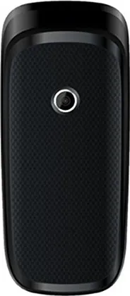 Micromax X7
