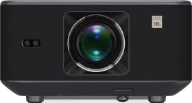 Yaber K3 Pro Full HD Smart Projector