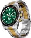 Fire Boltt Astra Smartwatch