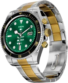 Fire Boltt Astra Smartwatch