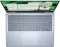 Dell Inspiron 5445 Laptop (AMD Ryzen 5 8540U/ 16GB/ 512GB SSD/ Windows 11 Home)