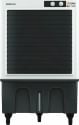 Havells Aero DLX 100 L Desert Air Cooler