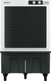 Havells Aero DLX 100 L Desert Air Cooler