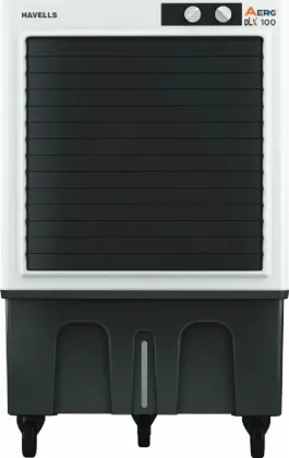 Havells Aero DLX 100 L Desert Air Cooler