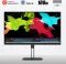AOC V24V5C2 23.8 Inch Full HD Monitor