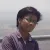 Shashi Bhushan Chauhan