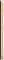 itel A44 Pro