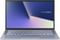 Asus ZenBook 14 UX431FL-AN088T Laptop (8th Gen Core i5/ 8GB/ 512GB SSD/ Win10 Home/ 2GB Graph)