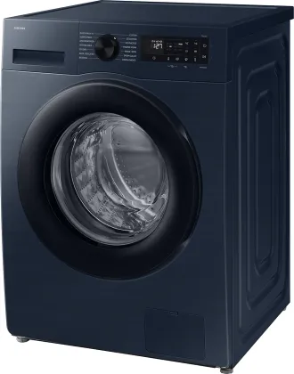 Samsung WW90DG5U24AS 9 kg Fully Automatic Front Load Washing Machine