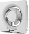 Flipkart SmartBuy VentiAir 200 mm 5 Blade Exhaust Fan