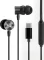 Zebronics Buds C12 Type-C Wired Earphones
