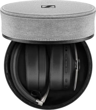 Sennheiser Momentum Wireless 3 Headphones