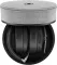 Sennheiser Momentum Wireless 3 Headphones