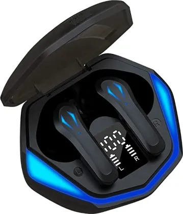 Aethon Falcon Gaming True Wireless Earbuds