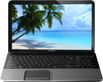 Toshiba Satellite C850-P5011 Laptop (2nd Gen PDC/ 2GB/ 500GB/ No OS)