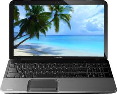 Toshiba Satellite C850-P5011 Laptop vs Lenovo Ideapad Slim 3i 81WB01B0IN Laptop