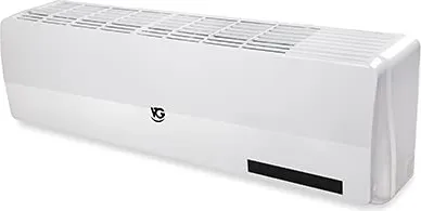 VG VG4SZ54I-WCMDA 1.5 Ton 4 Star Inverter Split AC