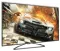 Intex LED-5000 50-inch Full HD LED TV