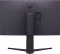 LG UltraGear 32GQ750-B 32 inch Ultra HD 4K Gaming Monitor