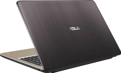 Asus A540LJ-DM325D Notebook (5th Gen Ci3/ 4GB/ 1TB/ FreeDOS/ 2GB Graph)