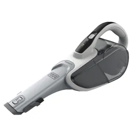 Black & Decker HHVJ315JD10 Cordless Hand Vacuum Cleaner