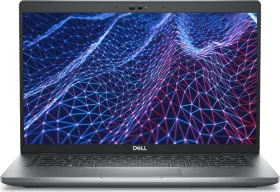 Dell Latitude 5430 Laptop (12th Gen Core i7/ 32GB/ 512GB SSD/ Win 11)